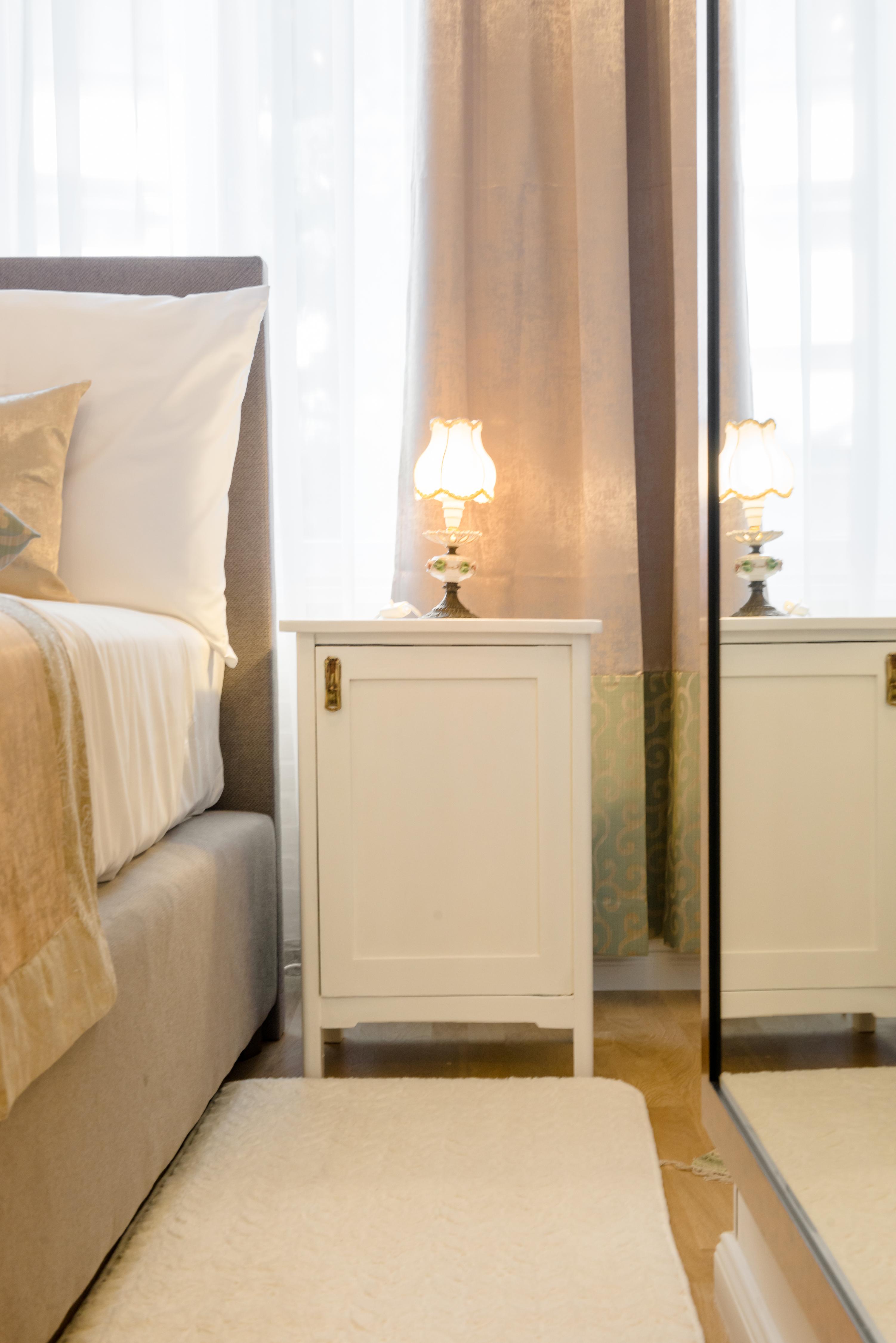 Le Monde Luxury Accommodation Split Dış mekan fotoğraf