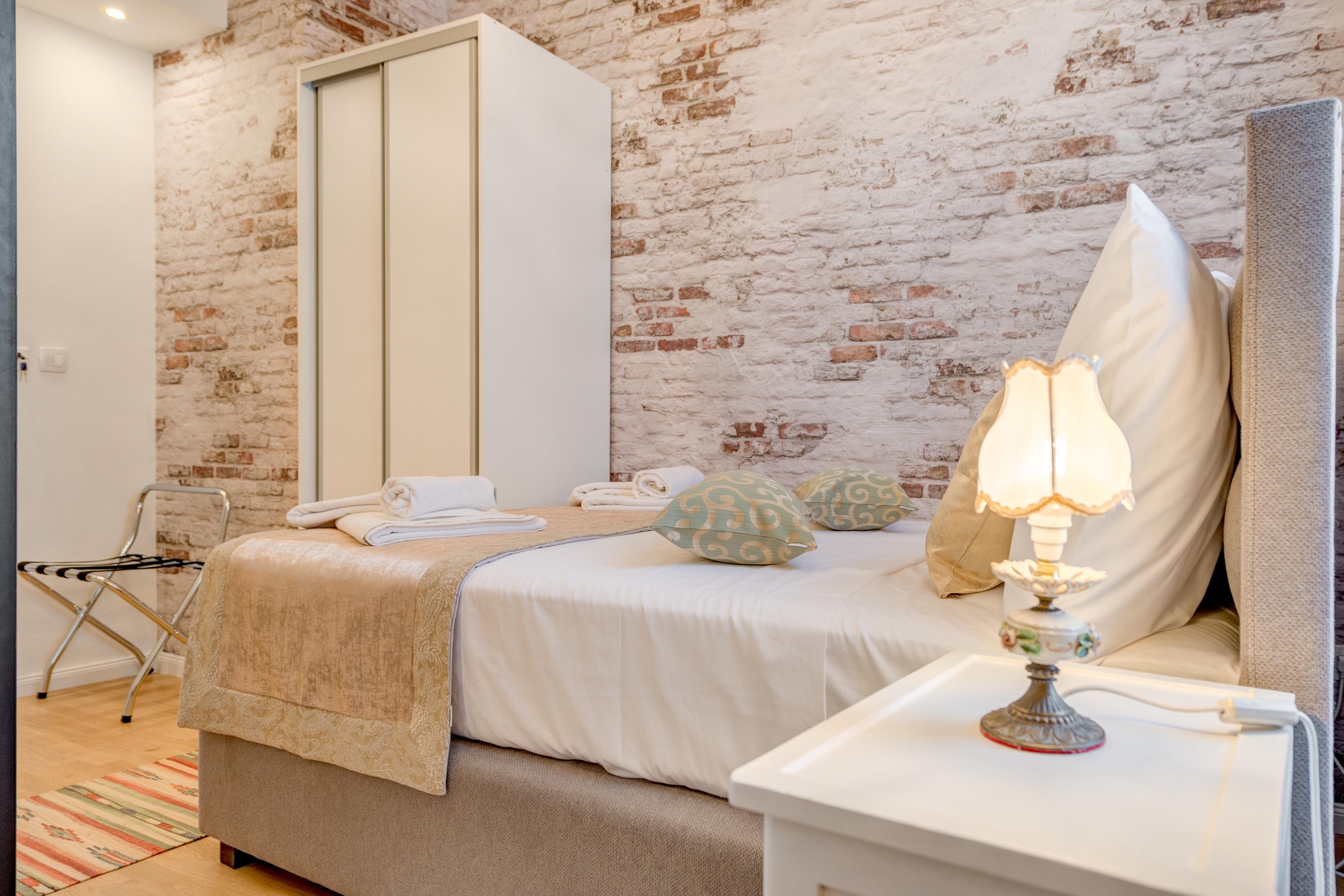 Le Monde Luxury Accommodation Split Dış mekan fotoğraf