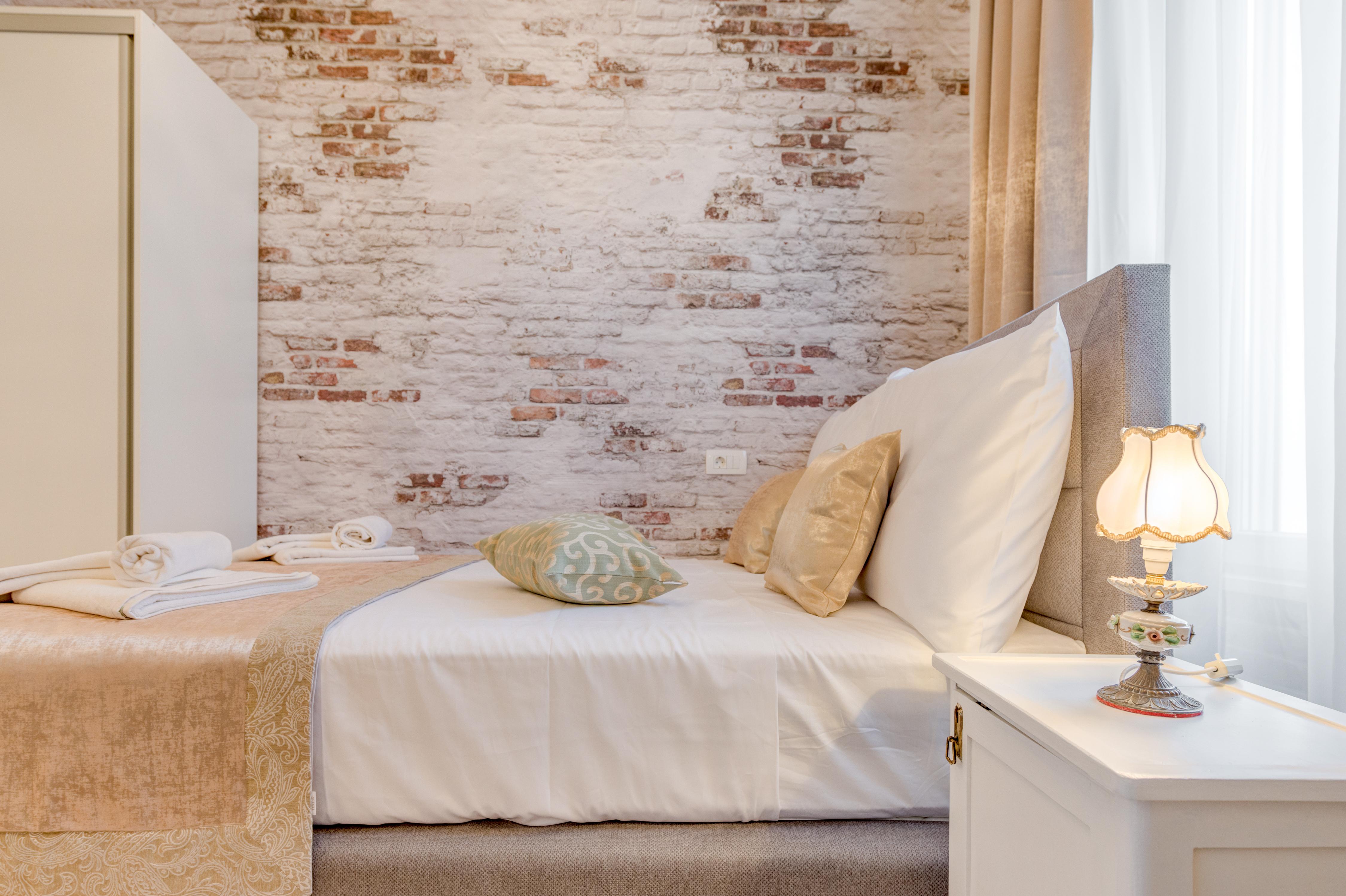 Le Monde Luxury Accommodation Split Dış mekan fotoğraf