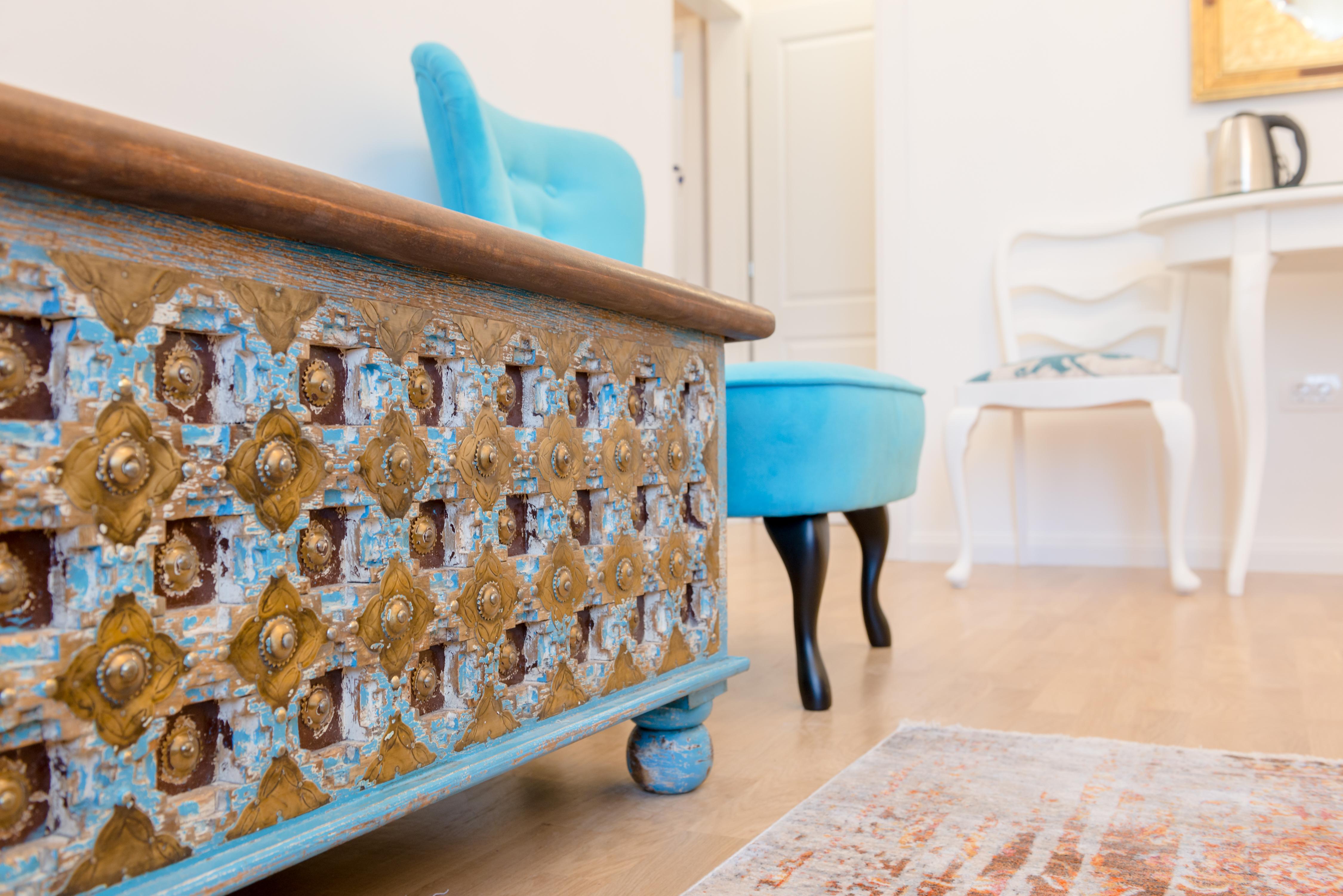 Le Monde Luxury Accommodation Split Dış mekan fotoğraf