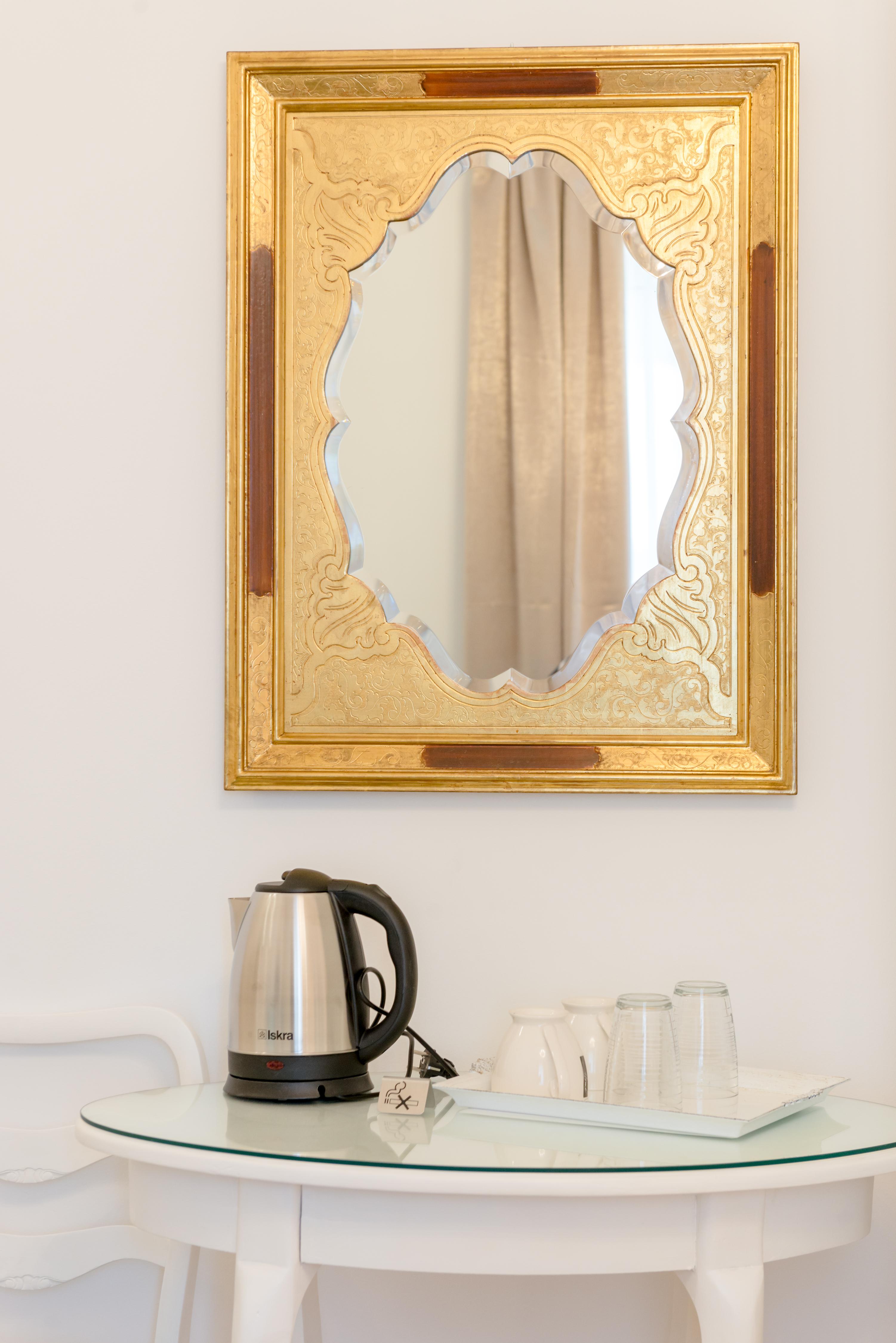 Le Monde Luxury Accommodation Split Dış mekan fotoğraf