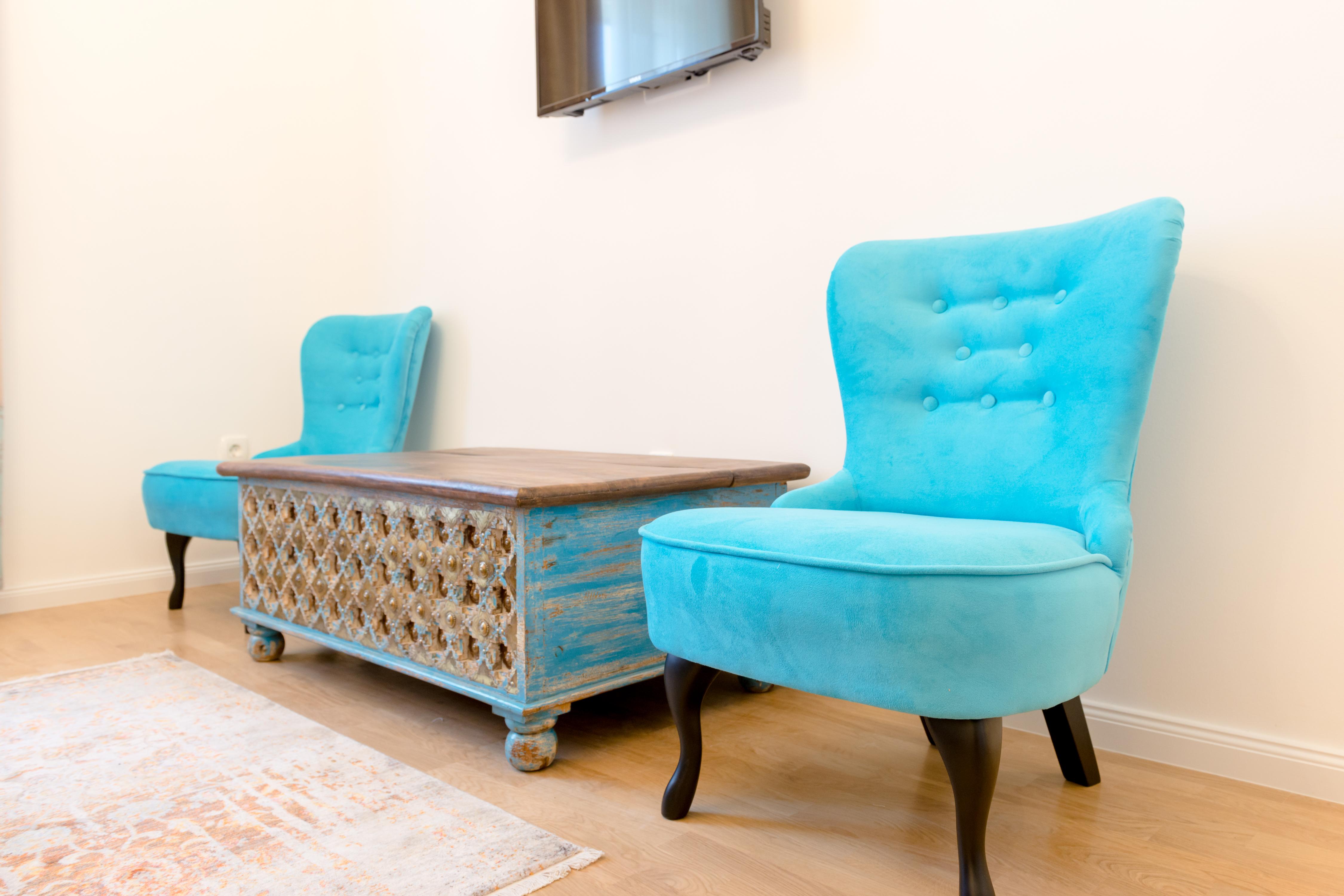 Le Monde Luxury Accommodation Split Dış mekan fotoğraf
