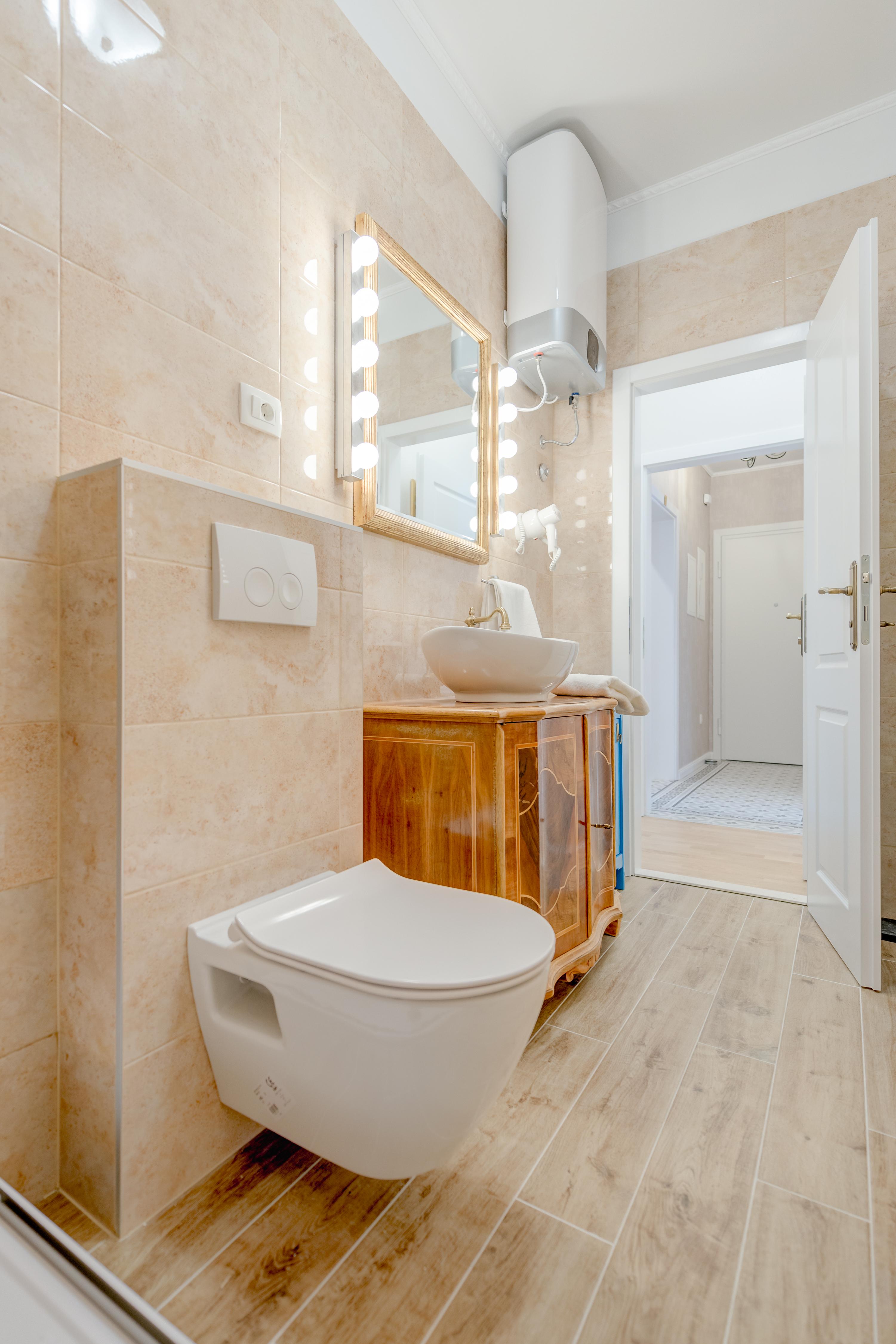 Le Monde Luxury Accommodation Split Dış mekan fotoğraf