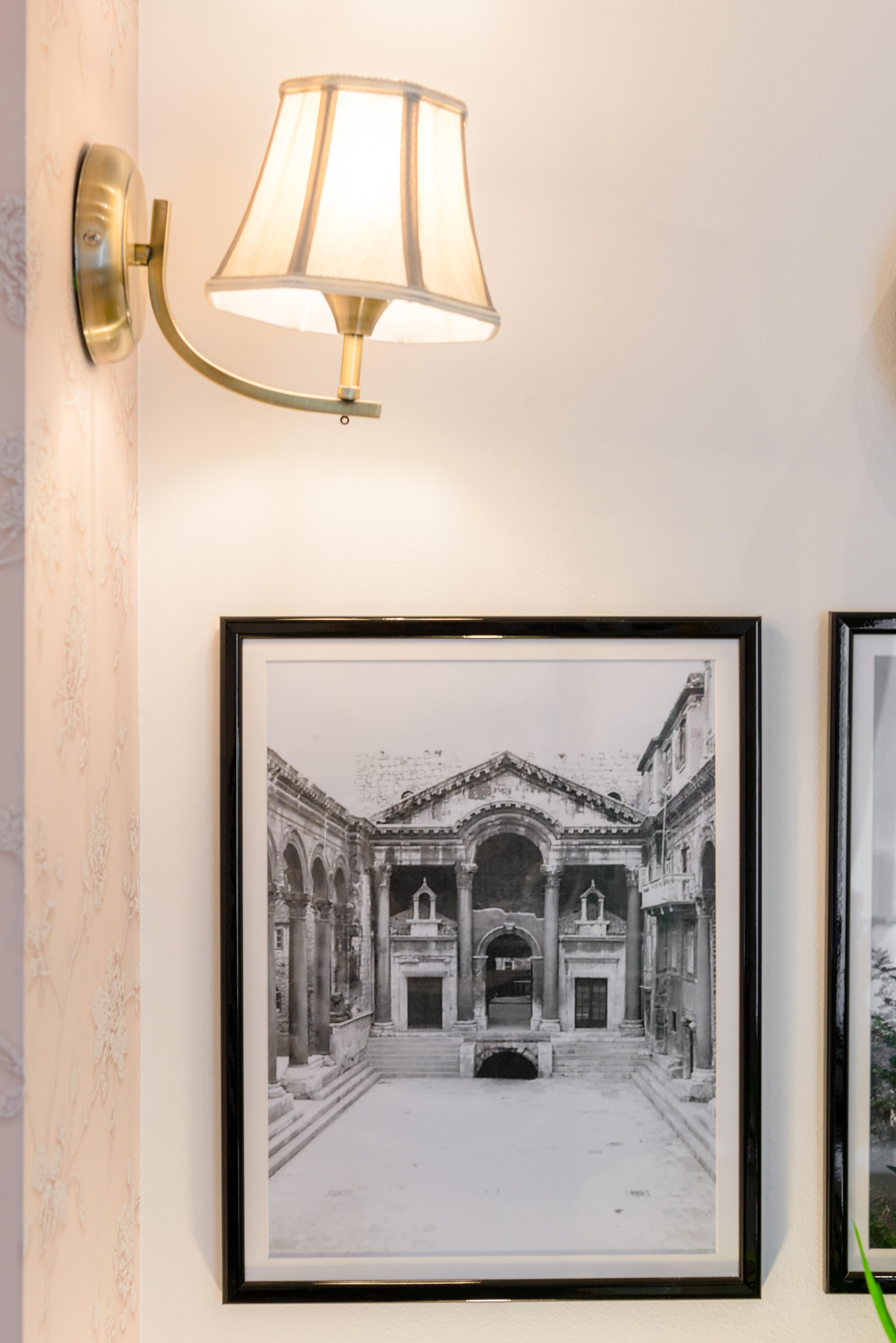 Le Monde Luxury Accommodation Split Dış mekan fotoğraf