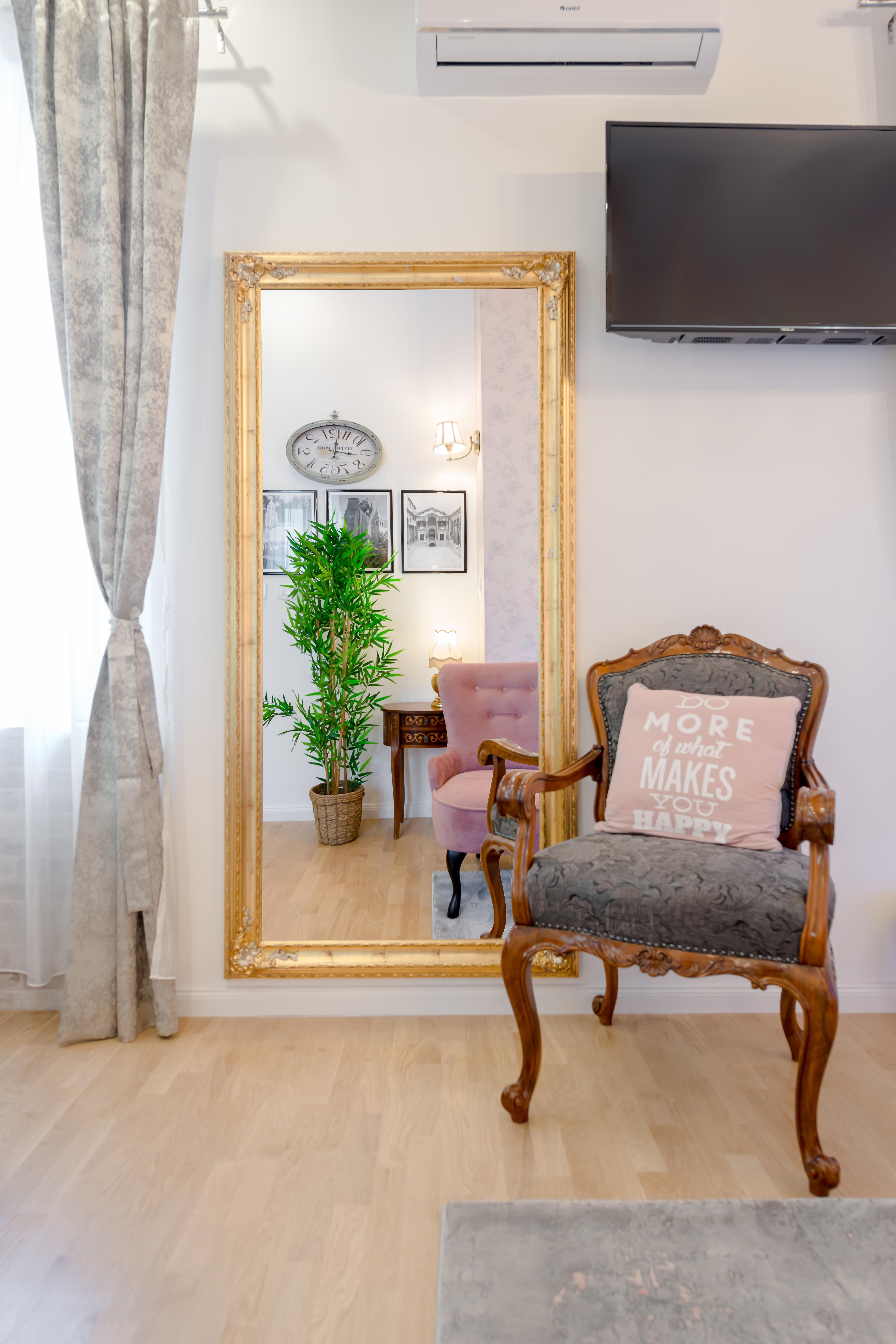 Le Monde Luxury Accommodation Split Dış mekan fotoğraf