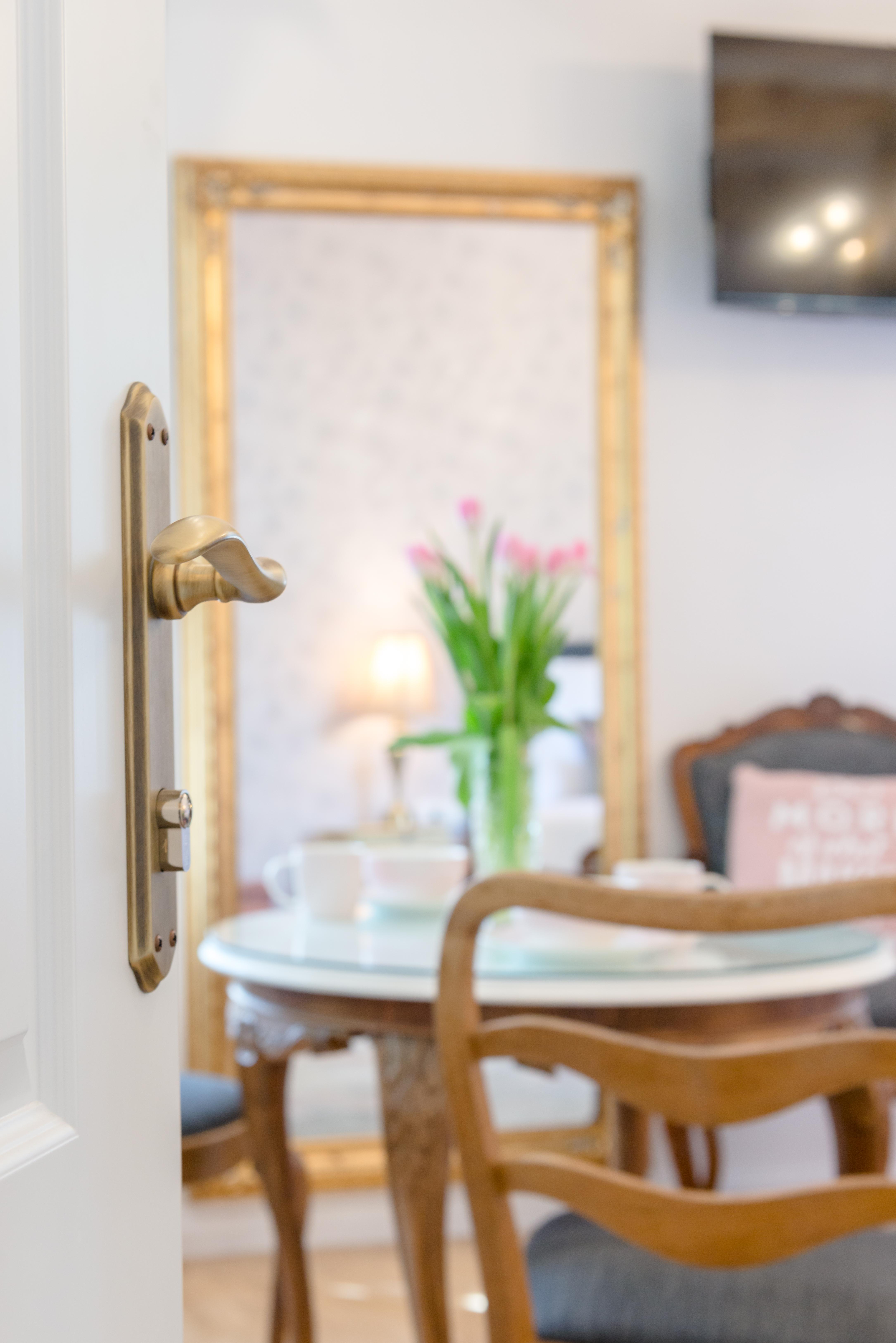 Le Monde Luxury Accommodation Split Dış mekan fotoğraf