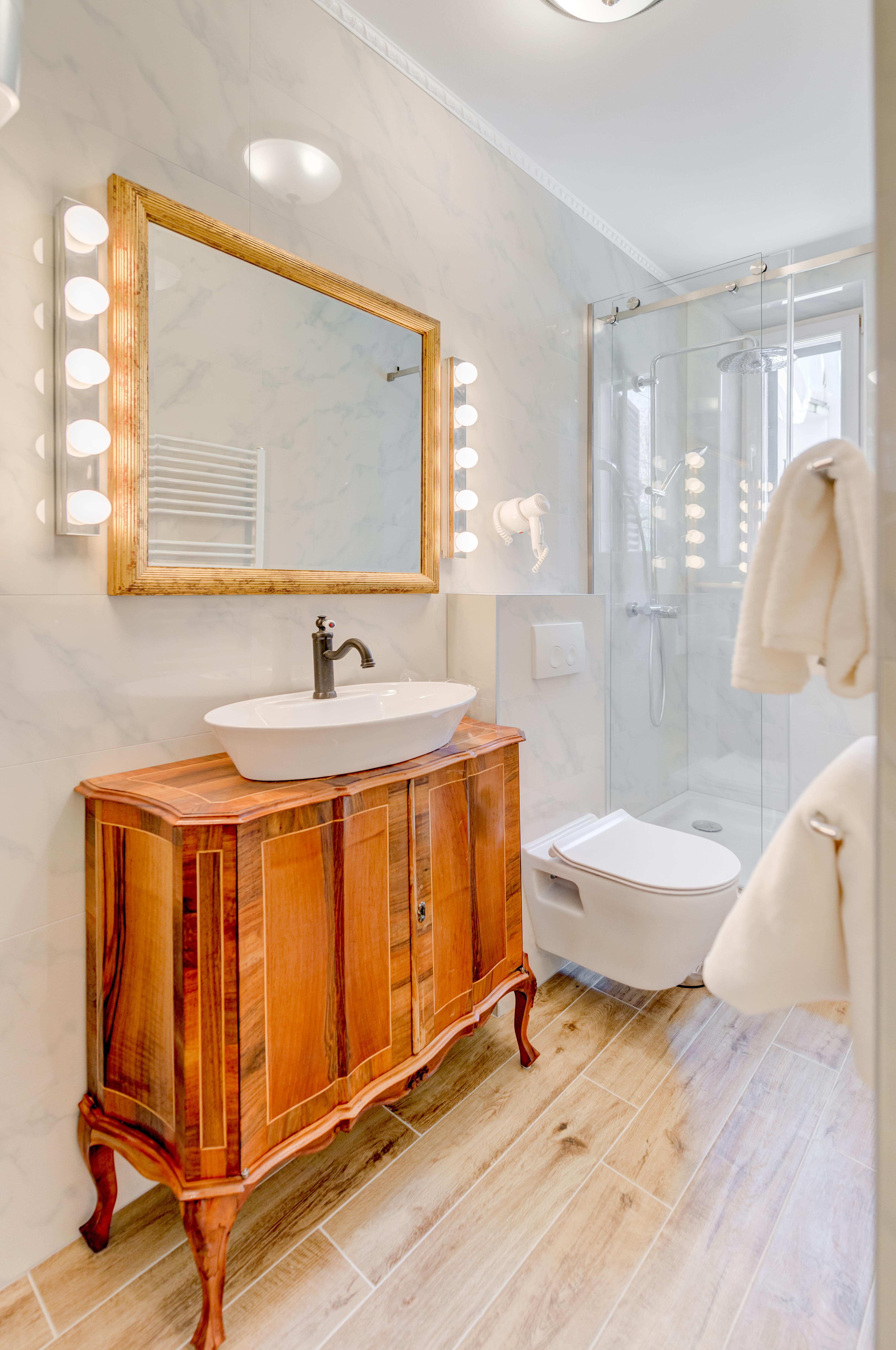 Le Monde Luxury Accommodation Split Dış mekan fotoğraf