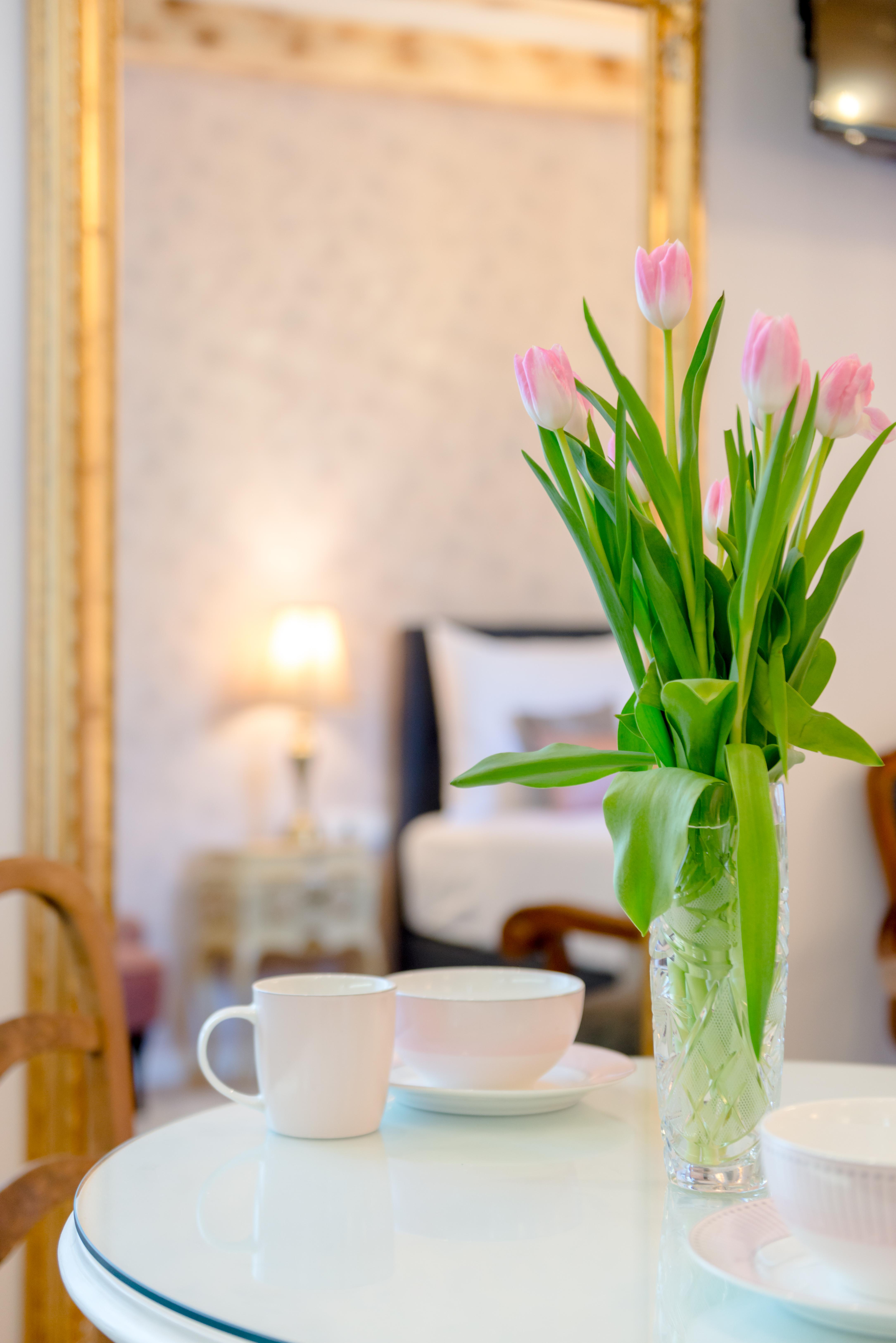 Le Monde Luxury Accommodation Split Dış mekan fotoğraf