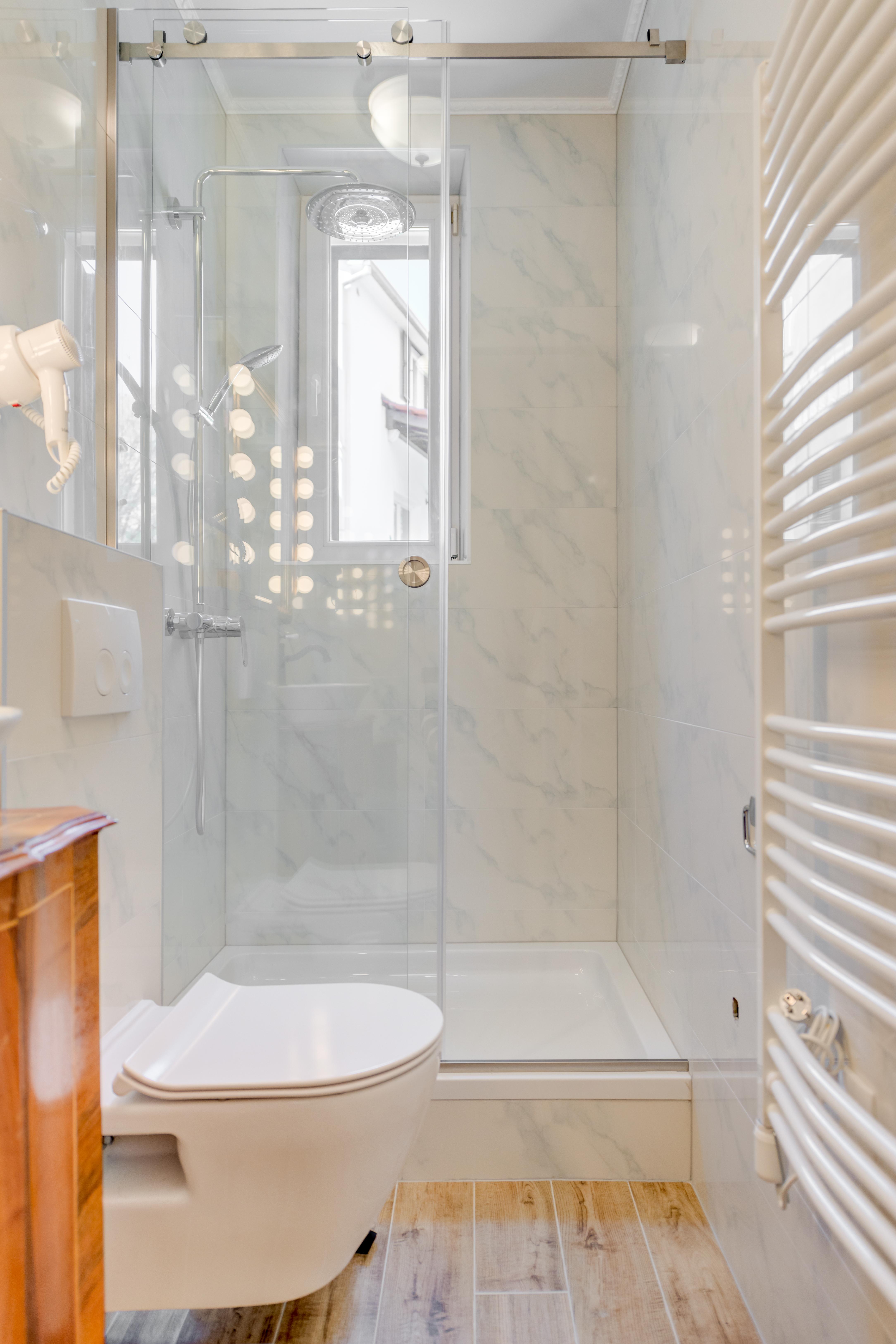 Le Monde Luxury Accommodation Split Dış mekan fotoğraf