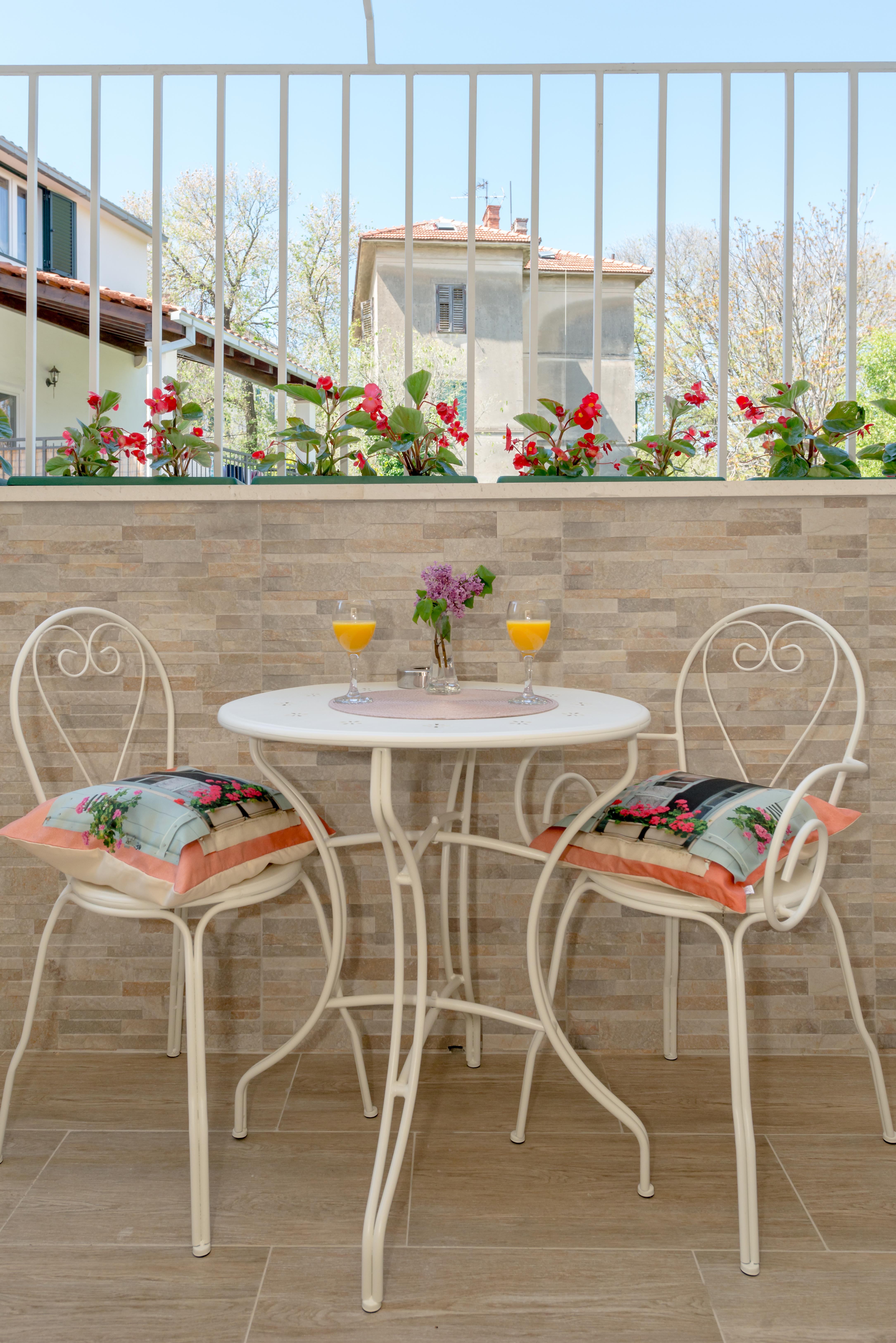 Le Monde Luxury Accommodation Split Dış mekan fotoğraf