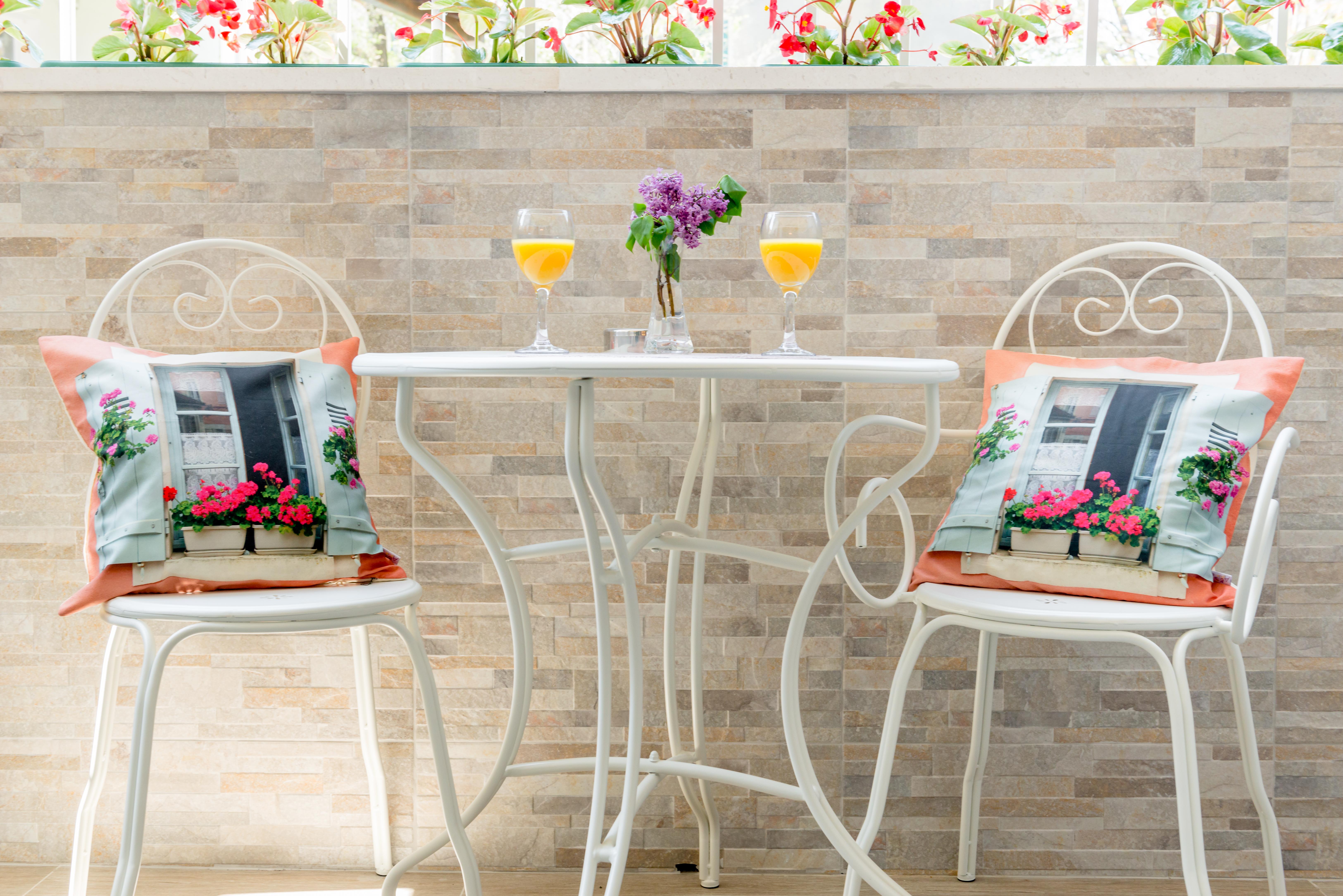 Le Monde Luxury Accommodation Split Dış mekan fotoğraf