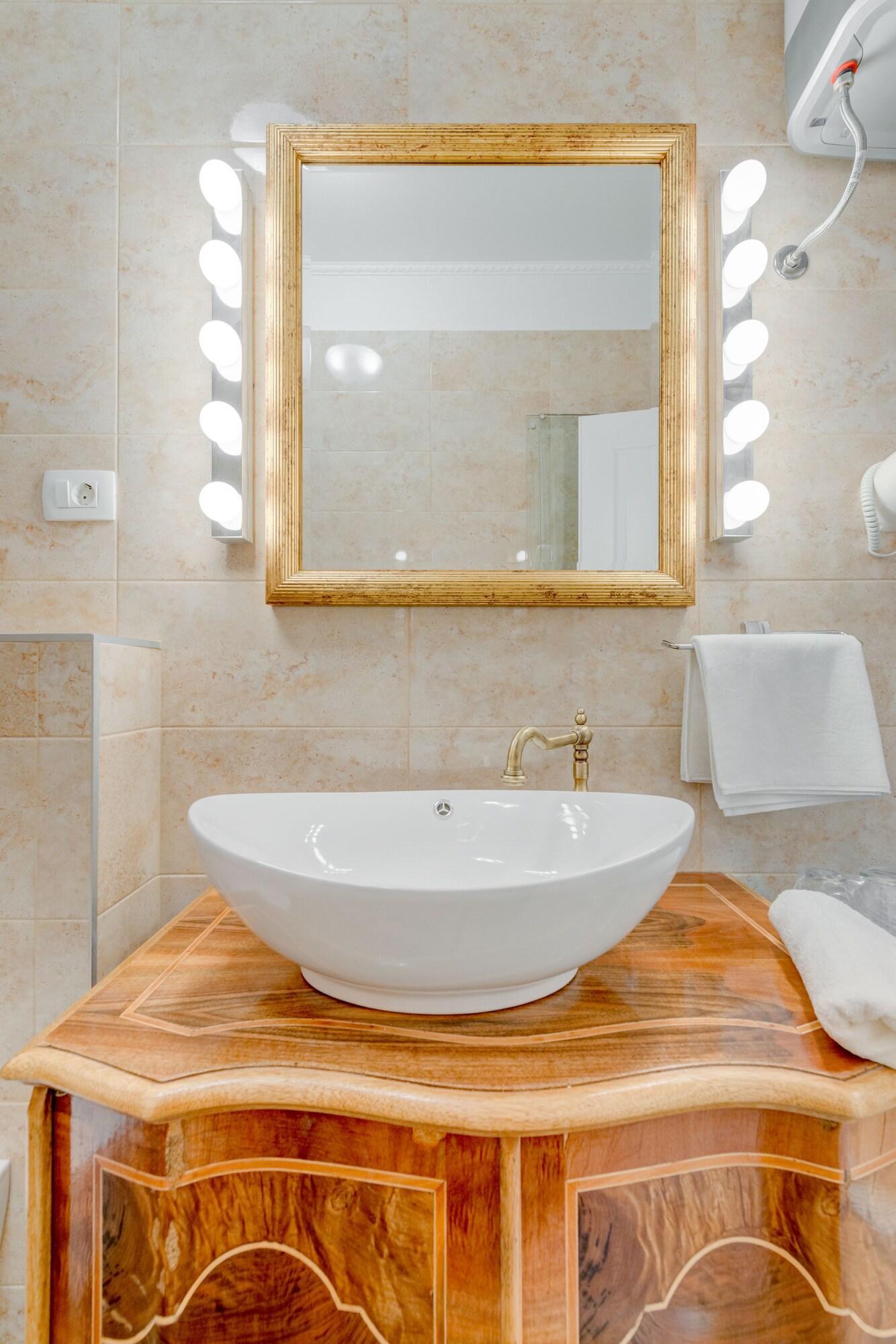 Le Monde Luxury Accommodation Split Dış mekan fotoğraf