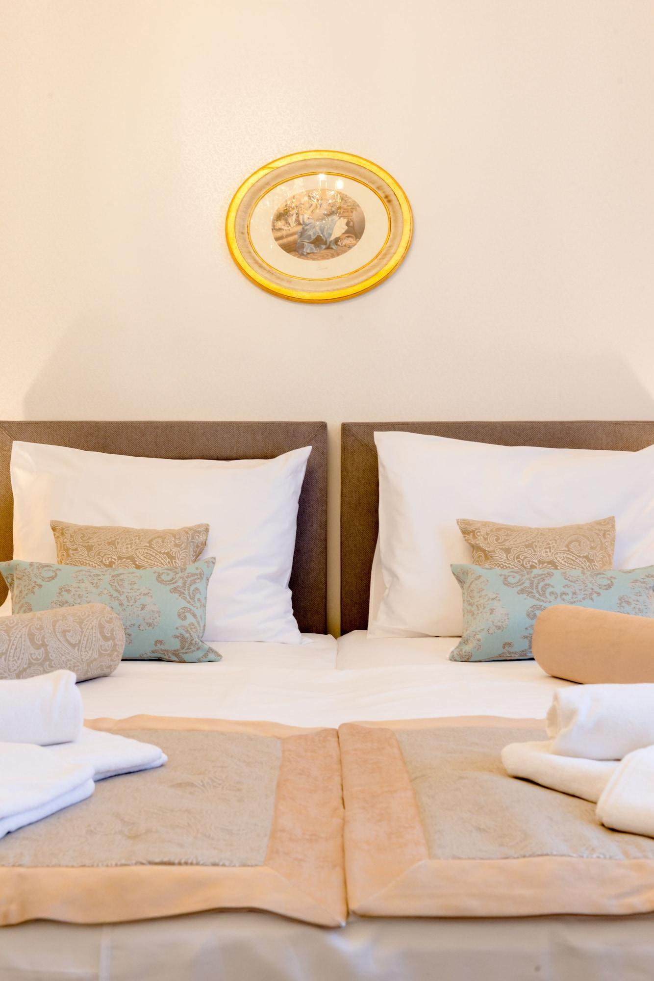 Le Monde Luxury Accommodation Split Dış mekan fotoğraf