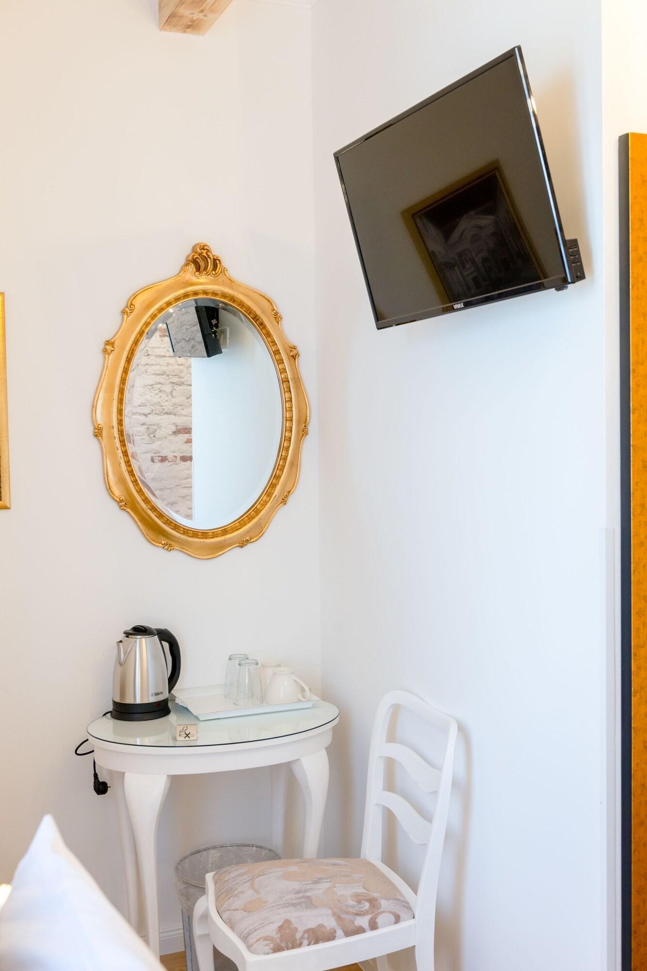 Le Monde Luxury Accommodation Split Dış mekan fotoğraf