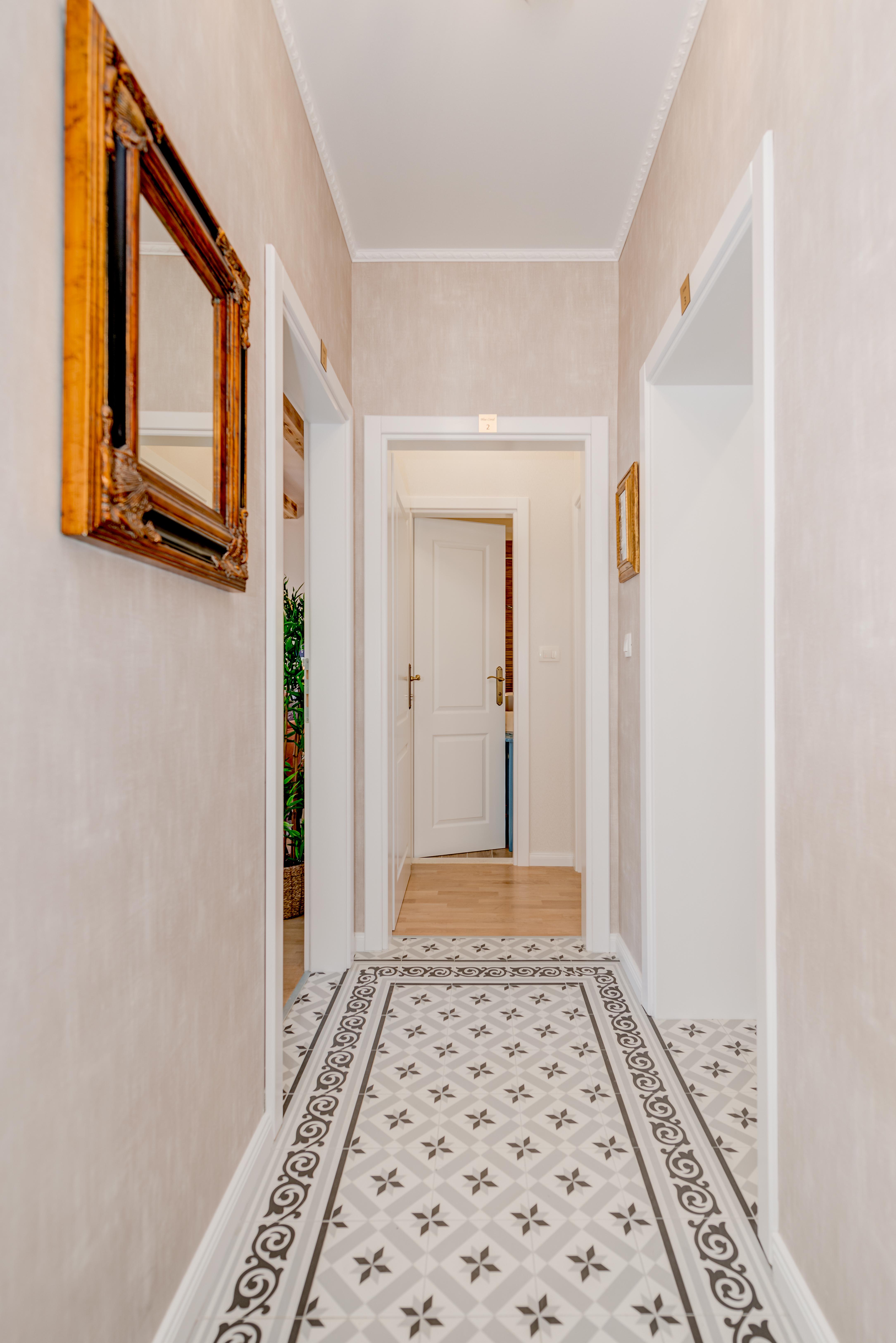 Le Monde Luxury Accommodation Split Dış mekan fotoğraf